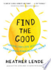 Find_the_good