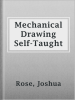 Mechanical_Drawing_Self-Taught