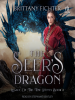 The_Seer_s_Dragon