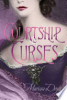 Courtship___curses