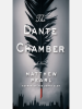 The_Dante_Chamber