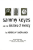 Sammy_Keyes_and_the_Sisters_of_Mercy