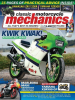 Classic_Motorcycle_Mechanics