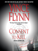 Consent_to_Kill