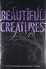 Beautiful_creatures