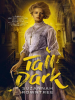 Tall___Dark