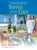 Topped_Chef
