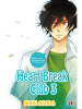 Heart_Break_Club__Volume_3