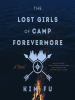 The_Lost_Girls_of_Camp_Forevermore