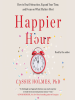 Happier_Hour