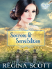 Secrets_and_Sensibilities