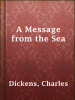 A_Message_from_the_Sea