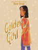 Golden_Girl
