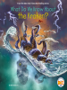 What_Do_We_Know_About_the_Kraken_