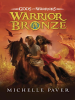 Warrior_Bronze