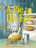 A_Pie_to_Die_For