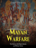 Mayan_Warfare