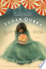The_sugar_queen