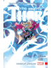 The_Mighty_Thor__2015___Volume_2