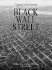 Black_Wall_Street