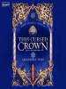 This_Cursed_Crown