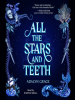 All_the_Stars_and_Teeth