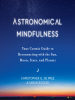 Astronomical_Mindfulness