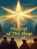 The_Gift_of_the_Magi