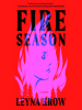 Fire_Season