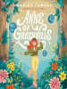 Anne_of_Greenville