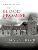 The_Blood_Promise__a_Hugo_Marston_Novel