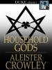 Household_Gods