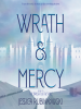 Wrath___Mercy