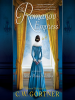 The_Romanov_Empress