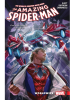 The_Amazing_Spider-Man__2015___Worldwide__Volume_2