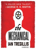 The_Mechanical
