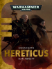 Hereticus