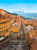 Every_Day_in_Tuscany