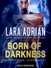 Born_of_Darkness