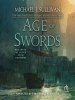 Age_of_Swords