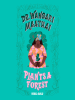 Dr__Wangari_Maathai_Plants_a_Forest