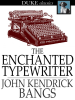 The_Enchanted_Typewriter