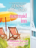 Mermaid_Inn