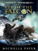The_Eye_of_the_Falcon