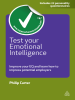 Test_Your_Emotional_Intelligence