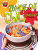 Zombie-gut_chili_and_other_horrifying_dinners