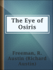 The_Eye_of_Osiris