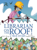 Librarian_on_the_Roof_