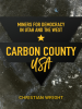 Carbon_County__USA