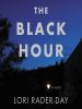Black_Hour